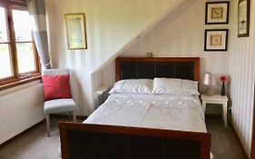 Ardoch Cottage Bed & Breakfast